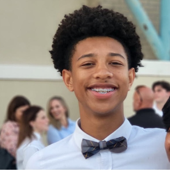 Meet your Posher, Xy - Picture 1 of 3